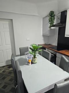 WOREM HOUSe-ENSUIET - 1