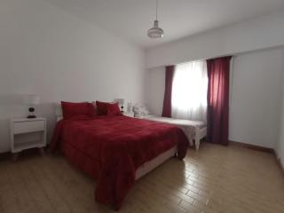 En Familia Tandil - Tandil - 5