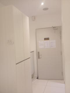 Chamber residences Dream suites - Kuala Lumpur - 8