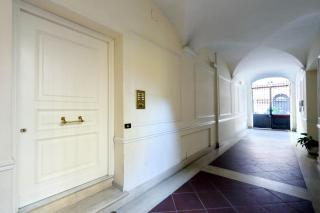 Style Apartment Julia 50 mt from Colosseum - Rome - 4