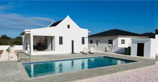 Villa Carolina at Ayo Bonaire - Kralendijk - 0