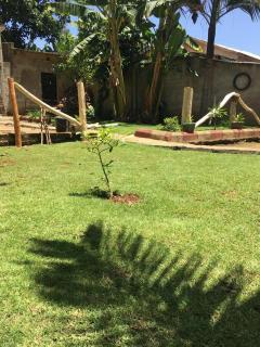 Humphrey home stay - Arusha - 0