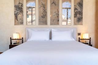 Palazzo Remer - luxury apartments - by Bricola Apartments - Venice - 9