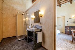 Palazzo Remer - luxury apartments - by Bricola Apartments - Venice - 8