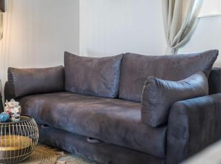 Holiday Home Rider - Vrpolje - 3