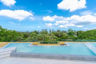 Bang Tao Beach Zenith Loft - Strand Bang Tao - 3