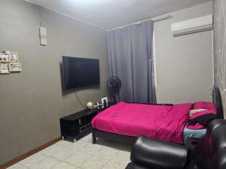 Mountain View Haven, Port Louis - Port Louis - 3