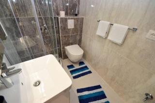 Apartmani Katuric-centar - Risan - 8