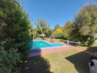 Casa Quinta Marie Rose - Mercedes - 9