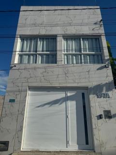 Casa moderna Malvinas - Campina Grande - 7