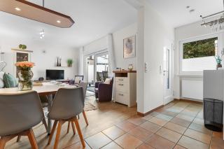 Haus Klaus Grace - Norderney - 4