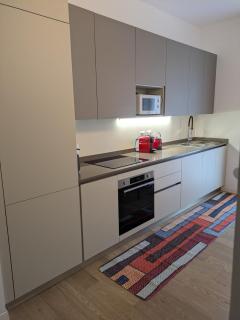 Casa Fabiana - Milan - 0
