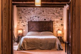 La Maison Lion - - 0