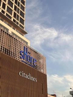 The shore HH Homestay - Kota Kinabalu - 0