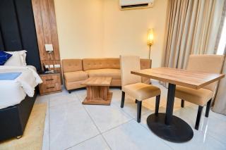 Vintano Hotel - Lekki - 8