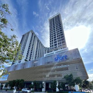 The shore HH Homestay - Kota Kinabalu - 5