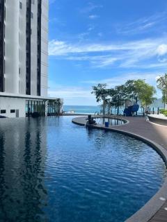 The shore HH Homestay - Kota Kinabalu - 2