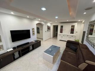 Luxury stay in St Julians - St Julian's - 5
