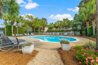 30A - Cassine Station by Panhandle Getaways - 0