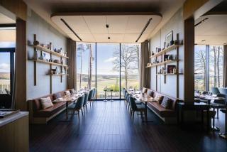 LOISIUM Wine & Spa Hotel Champagne - 7