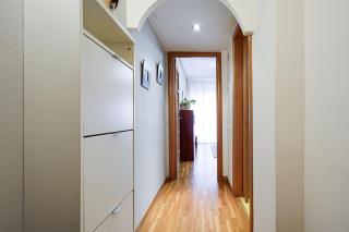 Cozy flat in Poble Sec - Barcelone - 8