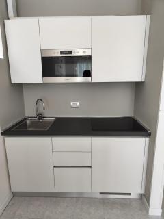 Giuly House - Arco - 1