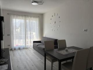 Giuly House - Arco - 2