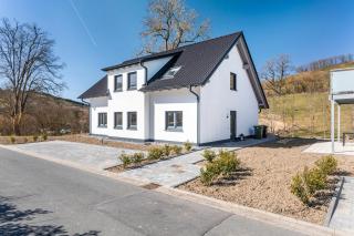 Ferienhof Rörig-Plenz - Schmallenberg - 7