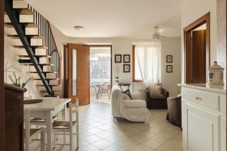 Talla Apartment with 3 bedrooms and garage - 6