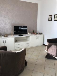 Talla Apartment with 3 bedrooms and garage - Desenzano del Garda - 4