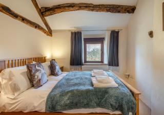 Damson Cottage - Waberthwaite - Waberthwaite - 3