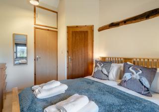 Damson Cottage - Waberthwaite - Waberthwaite - 2