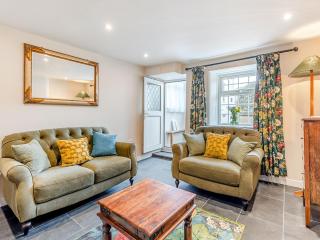 The Cottage At Number One - Caerwys - 9