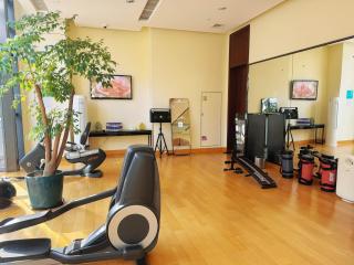 Holiday Inn Express Beijing Dongzhimen by IHG - Peking - 8