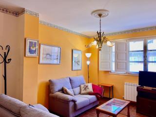Apartamento Comillas Las Martas - Comillas - 5