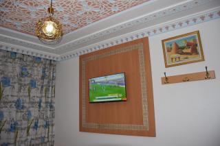 Diyafat Bladi - Oujda - 1