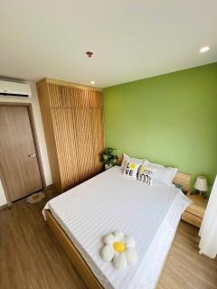 Nhat Ha Friendly Group Homestay - Gò Công - 3