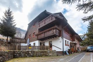 Haus Maria - Todtnau - 4