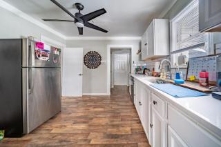 Beachwood Area - - 3