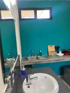 Hotel Studios 23 - Bacalar - Bacalar - 5