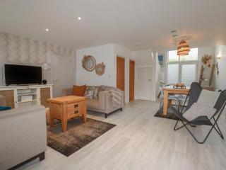 Trenethick - 9