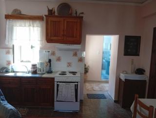 Τhe grandma's house - Limbókhova - 8