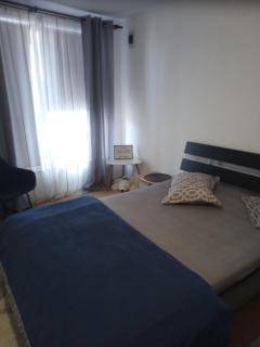 Casa Judith - Turda - 9