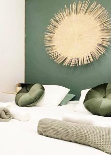 Logement de charme Toulouse - Toulouse - 0