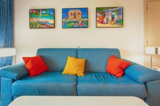 Sublime Stay - Royal Retreats at Maho Beach - Lowlands - 6