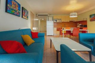 Sublime Stay - Royal Retreats at Maho Beach - Lowlands - 4
