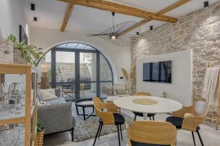 La Pelegrina - Rovinj - 8