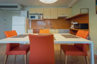 Sublime Stay - Royal Retreats at Maho Beach - Lowlands - 2