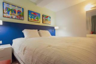 Sublime Stay - Royal Retreats at Maho Beach - Lowlands - 1