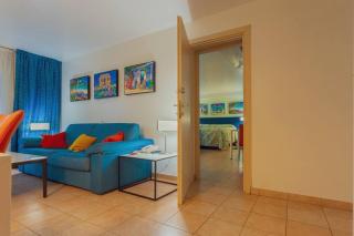 Sublime Stay - Royal Retreats at Maho Beach - 2